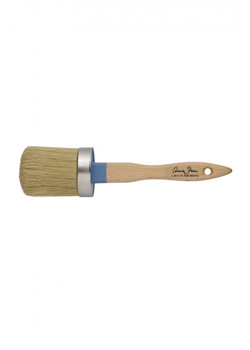 Annie Sloan Pure Bristle Brush - Large